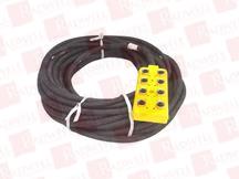 BELDEN ZV8/L3U-30/20M 1