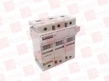 EATON CORPORATION CH30J3I 3