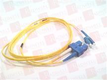 QUIKTRON 810-L47-006 0