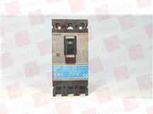 SIEMENS ED63B015L1 1