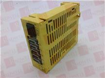 FANUC A02B-0303-C205