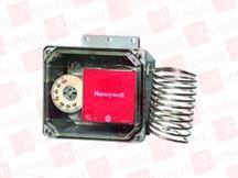 HONEYWELL T631F 1084