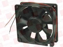 MINEBEA 3106KL-05W-B59