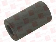 FERRITE COMPONENTS 2631625102 0