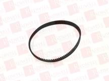 GATES 3MR-300-09 1