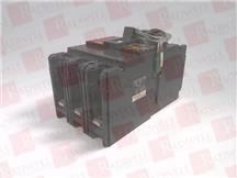 FUJI ELECTRIC SA103R-A100 2