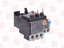 FUJI ELECTRIC TK26E-006 1