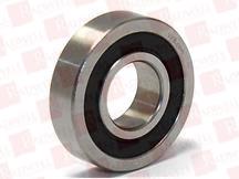 GENERAL BEARING Z99R16 1