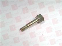 CNH INDUSTRIAL 5183156 1