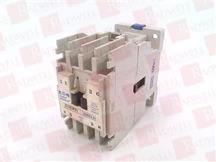 EATON CORPORATION D15CR31T1B 0