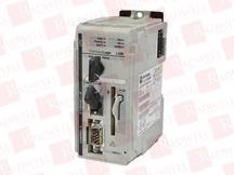 ALLEN BRADLEY 1769-L32E