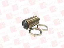 SENSOPART IMT 30-15B-PS-L4