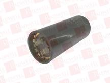VISHAY AB-2516 1