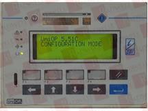 EXOR EPAD04 0