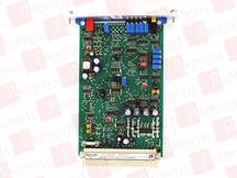 BOSCH VT-VSPA2-1-20/V0/T5 0