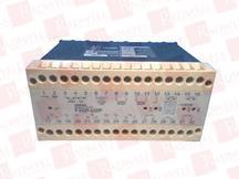 OMRON F3SP-U2P 0