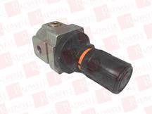 SMC AR10-M5 2