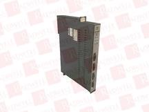 SCHNEIDER ELECTRIC 8020SMM721 0