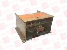 BOSCH 1TRM2-G11-W0/ZE5 3