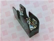 EATON CORPORATION BCA6031SQ 1
