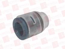 MOLEX MJF-201819  1