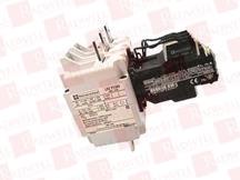 SCHNEIDER ELECTRIC LR2F5369 2
