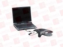 POLYCOM 2200-17240-002 0