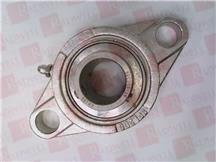 IPTCI BEARINGS SUCSFL-205-16