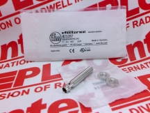 EFECTOR IEB3002BBPKG/AS-514-TPS/RT-IE5328 1
