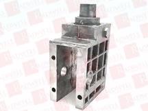TOL O MATIC 10049301 1