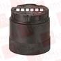 WERMA 630.800.75 6