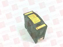 EATON CORPORATION JT60030 1