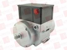 HONEYWELL M740A-1020