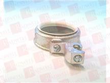 EATON CORPORATION GLL 6 4