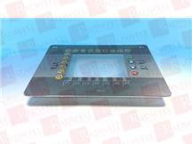 RADWELL RAD-OV-30502132 3
