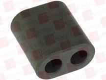 FERRITE COMPONENTS 2873000202 0