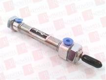 PARKER 0.31DXPSR01.00 1
