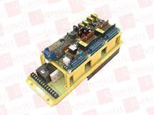 FANUC A06B-6058-H224