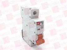 LS ELECTRIC BKN-B-1PC6A 0