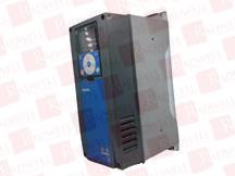 DANFOSS 135X3486