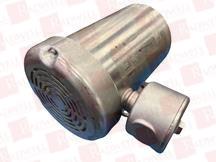 WEG 16554530 3