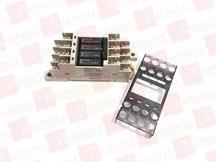 OMRON G3DZ-F4B DC24 3