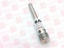 BALLUFF BES 516-3007-G-E5-C-S49