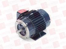REGAL REXNORD 143THTN8028 0