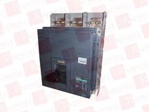 SCHNEIDER ELECTRIC 33009 0