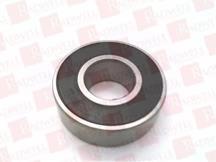 BEARINGS LIMITED R6-2RS