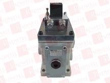 PARKER WPASV13000-AA-94 2