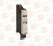 SCHNEIDER ELECTRIC ATV32HU40N4 0