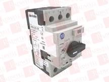 ALLEN BRADLEY 140M-C2E-C29