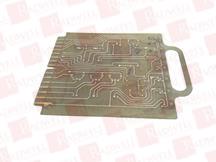 WESTINGHOUSE 212P035H01A 1